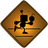 BomberClone Icon