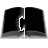 bookbind Icon