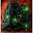 Borg Server (c# MMORPG server framework) icon