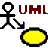 Bouml icon