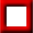 Bricks 3 icon