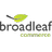 Broadleaf Commerce icon
