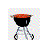 Browse by Query icon