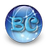 BrowserChooser icon