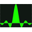 BRP-PACU Icon