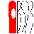 Bauer stereophonic-to-binaural DSP Icon