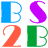 BS2B Frontend Icon