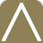 Boy Scout Advancement icon