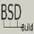 BSDBuild Icon