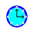 SimpleTimer icon