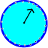 SimpleTimer Icon