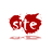 Blood Spot Site CMS icon
