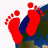MTK GPS Datalogger Device Control icon