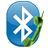BluePhone icon