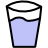 Budgeter Icon