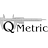BugzillaMetrics icon