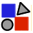buildbox Icon