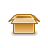 BundleJRE icon