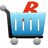 Bunk Bazaar icon