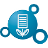 BusinessWiki icon