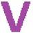Vermilion Desktop Composer Icon