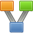 Buzztard Music Production Environment Icon