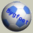 Bygfoot Football Manager icon