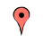 Linksys WAG200G Firmware Icon
