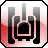 BZFlag - Multiplayer 3D Tank Game icon