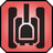 BZTray icon