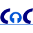 CaC - Catch And Convert Icon