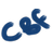 Cache Benchmark Framework icon