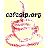 CafeSip - Look what Java and SIP can do icon
