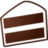 Cake Build System Icon