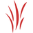 Calenco XML CMS Icon