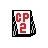 Calendário Permanente icon