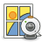 Calise Icon