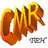 Camaroes icon