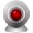 CamDesk Icon