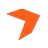 Campcaster Icon