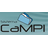 CaMPI icon
