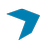 Campsite Icon