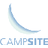 Campsite Icon