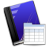 CAMSEG SCM icon