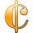 Canorus - music score editor Icon