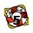 CANSARP icon