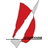 CapCode-software suite for sailors icon