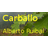 Carballo Chess Engine icon
