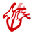 Cardiac Atlas Project icon