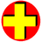 CardiacMap Icon
